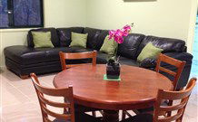 Dybara Park Holiday Cottages - VIC Tourism 2