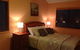 Dybara Park Holiday Cottages - thumb 1