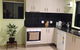 Dybara Park Holiday Cottages - thumb 3