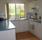Eastview Studio - VIC Tourism