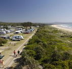 Drift Inn - VIC Tourism