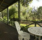 Duncan Delight - VIC Tourism