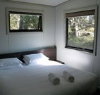 Emaroo Tramway Cottage - VIC Tourism