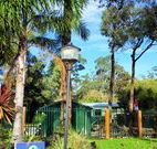 Emma's Cottage Vineyard - VIC Tourism
