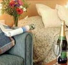 Escape  Valentine - VIC Tourism