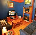 Exchange Hotel Binnaway - VIC Tourism