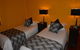 Exchange Hotel Binnaway - thumb 2
