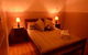 Exchange Hotel Binnaway - thumb 5