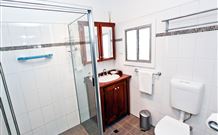 Exchange Hotel Binnaway - VIC Tourism 6