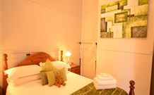 Fabulous Location - VIC Tourism 1