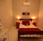 Fabulous Location - VIC Tourism
