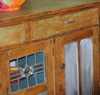 Glen Ayr Cottages - VIC Tourism