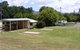Glen Eden Cottages - thumb 1