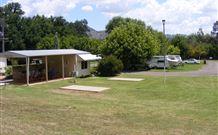 Glen Eden Cottages - VIC Tourism 0