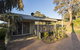 Glen Eden Cottages - thumb 3
