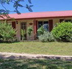 Grace Cottages - VIC Tourism