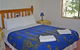 Grace Cottages - thumb 1