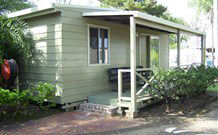 Greenwell Point Bowling And Sports Club Accommodation - VIC Tourism 4