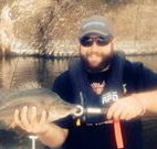 Gretta's Place - VIC Tourism