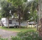 Gum Tree Heaven - VIC Tourism