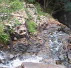 Snug Cove Villas - VIC Tourism