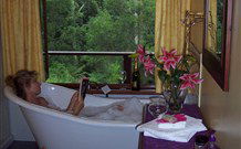 Snug Cove Villas - VIC Tourism 1