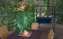 Snug Cove Villas - VIC Tourism 3