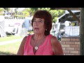 Highfield Cottage In Sutton Forest - VIC Tourism 1
