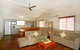 Highfield Cottage In Sutton Forest - thumb 3