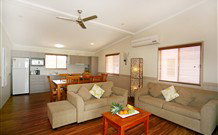 Highfield Cottage In Sutton Forest - VIC Tourism 3