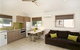 Highfield Cottage In Sutton Forest - thumb 4