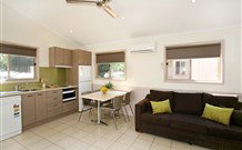 Highfield Cottage In Sutton Forest - VIC Tourism 4