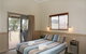 Highfield Cottage In Sutton Forest - thumb 5