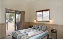 Highfield Cottage In Sutton Forest - VIC Tourism 5