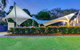 Highfield Cottage In Sutton Forest - thumb 8