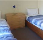 Honeysuckle Cottage - VIC Tourism