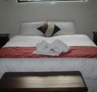 Huskisson Holiday Cabins - VIC Tourism