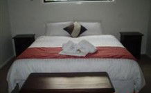 Huskisson Holiday Cabins - VIC Tourism 0