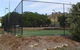 Huskisson Holiday Cabins - thumb 1