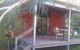 Huskisson Holiday Cabins - thumb 2