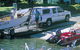 Hyams Beach Bungalows - thumb 0