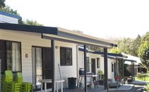 In The Heart Of Husky - VIC Tourism 2