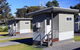 Iona Cottage - thumb 1