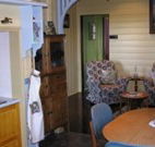 Jindyandy Cottages - VIC Tourism
