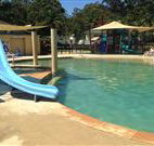 Karalta Court Village - VIC Tourism