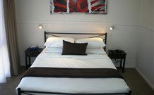 Karalta Court Village - VIC Tourism 1