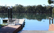 Karalta Court Village - VIC Tourism 4