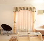 Krinklewood Cottage and Train Carriages - VIC Tourism