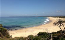 Lavender And Lace Cottage - VIC Tourism 5