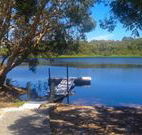 Lazy Curl - VIC Tourism